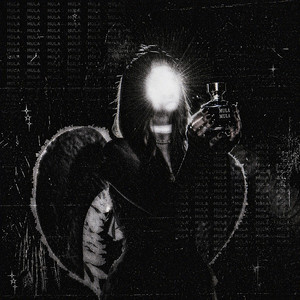 I’m faded by prod.44one, DIECXLD