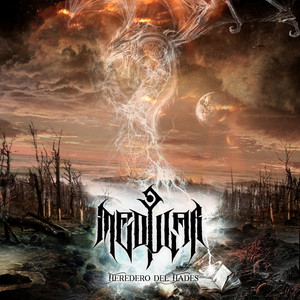 Medular cover