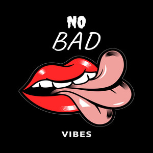 No Bad Vides by Hustler Mind Music