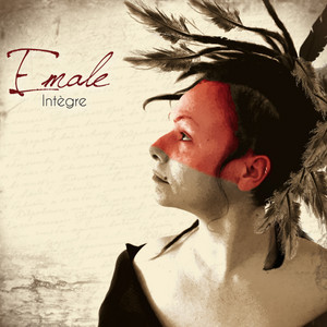Emale