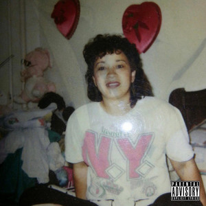 NO HATE'IN FEELING by Alien Gxd, Yamz