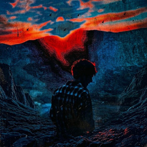 Memorie by BABYale, Xave, Angl