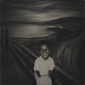 Nadhiri by Victorious Awax