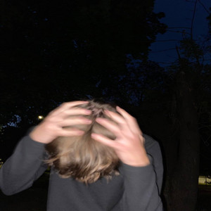 Тінь