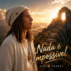 Meu Gigante é Deus by LEO SOBRAL