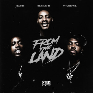From The Land