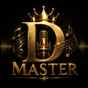 LOS PANTIS by D MASTER RD