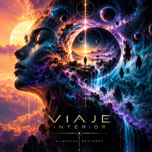 Viaje Interior by Alienated Brothers