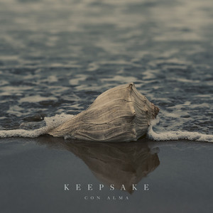 Keepsake