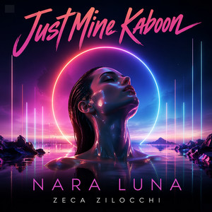 No Fake Love - Single by Nara Luna | Spotify