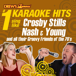 Long Cool Woman (In A Black Dress) (As Made Famous By The Hollies) - song  and lyrics by The Karaoke Crew | Spotify