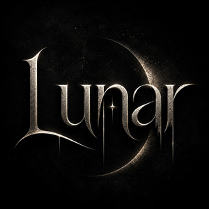 Lunar by CrossVerDj