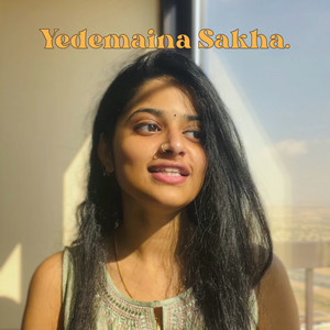 Yedemaina Sakha