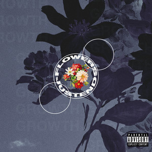 Portada de NO DYNAMITE