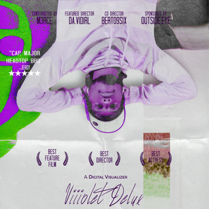Portada de $.CALE
