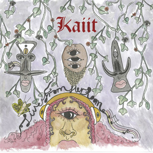 Girl In The Picture by Kaiit