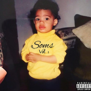 Easter Pink by TUT Soms, Uncle Ricq