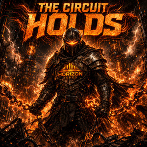 The Circuit Holds by Horizon Tunes