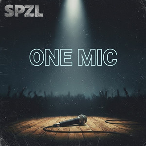One Mic by SPZL