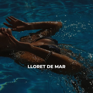 vistula - LLORET DE MAR (Sped Up)