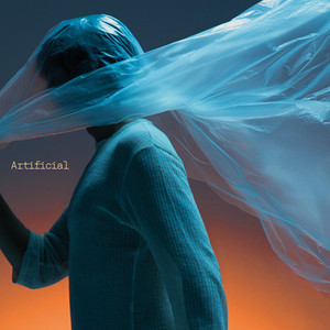 Artificial by Sarria