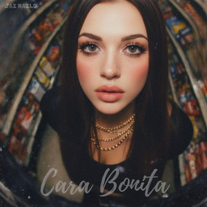 Cara Bonita by Jay Mailo