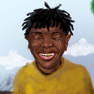 Portada de Heyaa