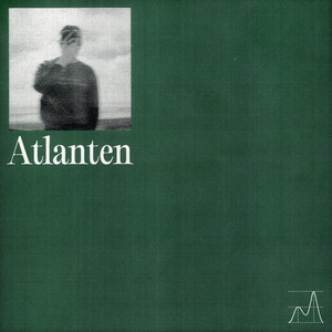 Atlanten by Bruno Kawelke
