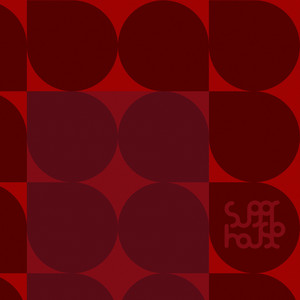 Licker by Sugarhouse