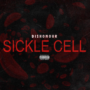 SICKLE CELL