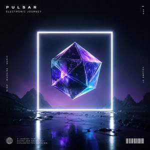 Nubian Nights by Kairo Beat