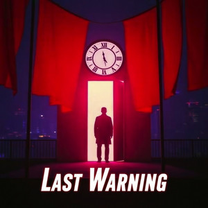Last Warning