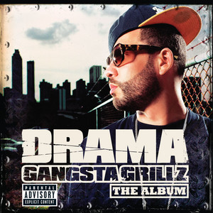 The Setup by DJ Drama