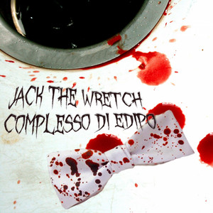 Jack the Wretch - Principessa