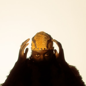 Portada de Spaceboy Pinkhead