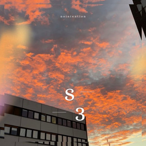 S3