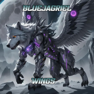 Wings