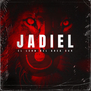 Sol Y Arena by Jadiel el Incomparable, Tito 