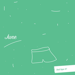 noteaf — June