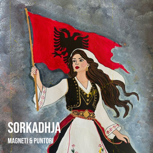 Sorkadhja by MagNeti, Puntori