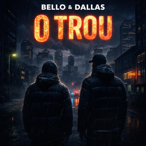 0 trou-BetD by TRIXMA77