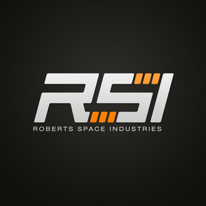 RSI - English Version