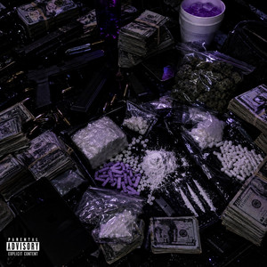 No More by Baby Jz, Im Am FelixSRT