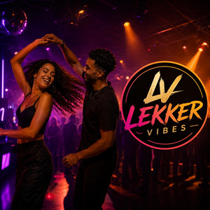 Skud Jou Deeg by Lekker Vibes