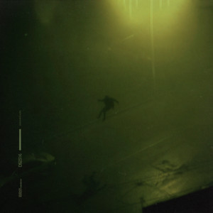 nostalgic flashbacks by sevenlies