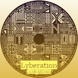 LYAN AKOMA - Murder