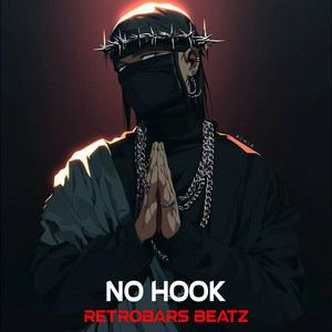 No Hook by RetroBars Beatz