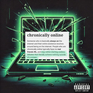 INTERNET - SOLO VERSION