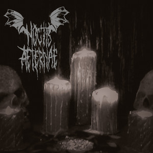 Noctis Aeternae