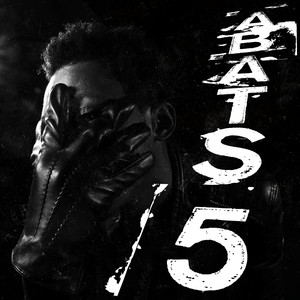 Abats 5 by Kemi2vinci4Real